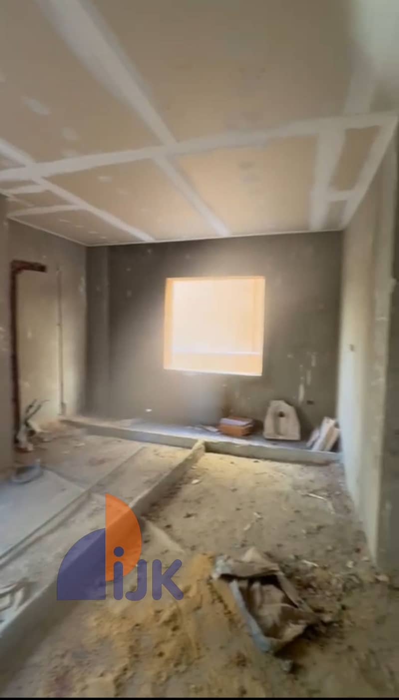 5 IMG_٢٠٢٥١٢٢٥_١٦٥٥٥٥. jpg