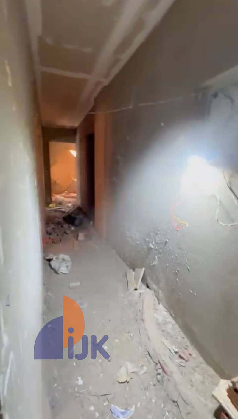 6 IMG_٢٠٢٥١٢٢٥_١٦٥٥٣٥. jpg