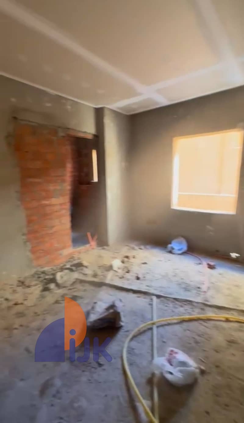 9 IMG_٢٠٢٥١٢٢٥_١٦٥٤٢٢. jpg