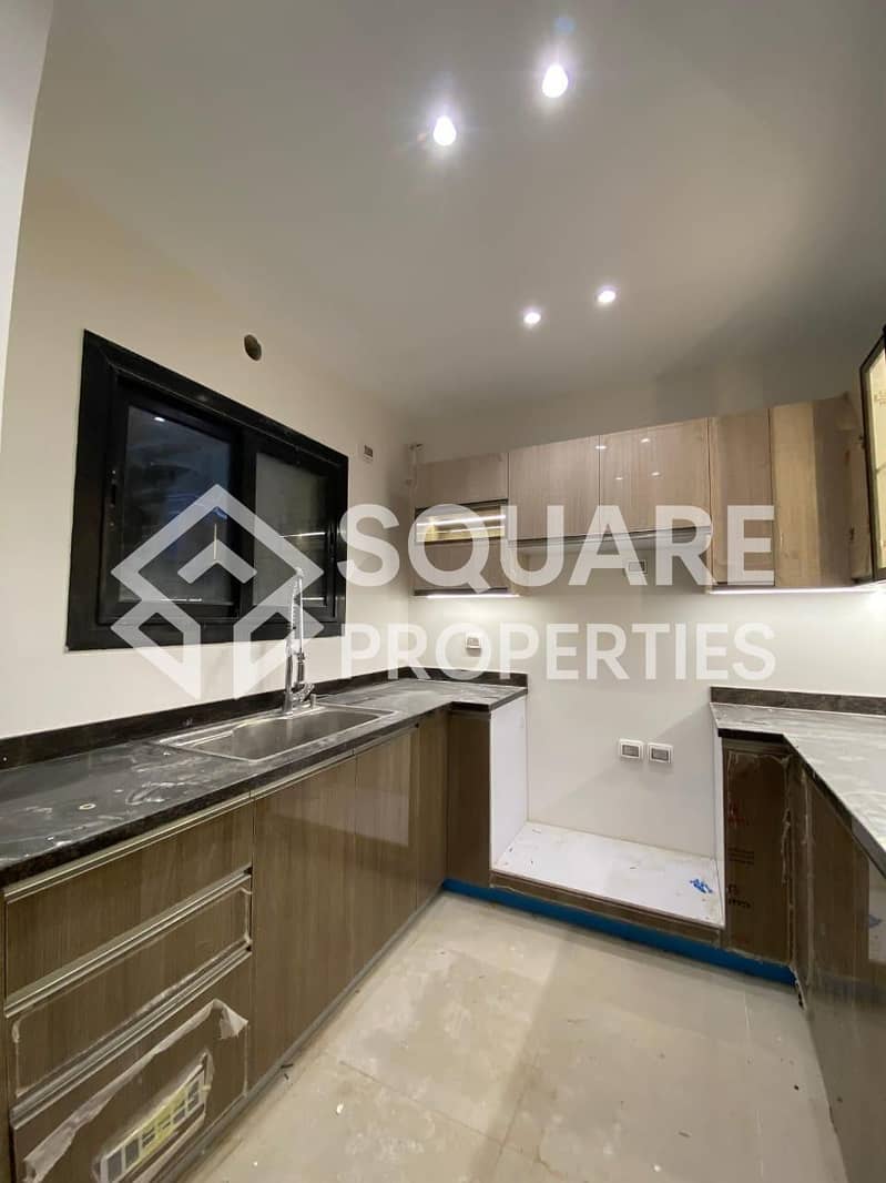 2 WhatsApp Image 2025-12-23 at 2.12. 48 PM (1). jpeg