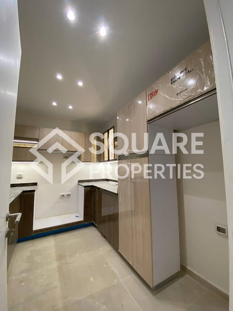 3 WhatsApp Image 2025-12-23 at 2.12. 48 PM. jpeg