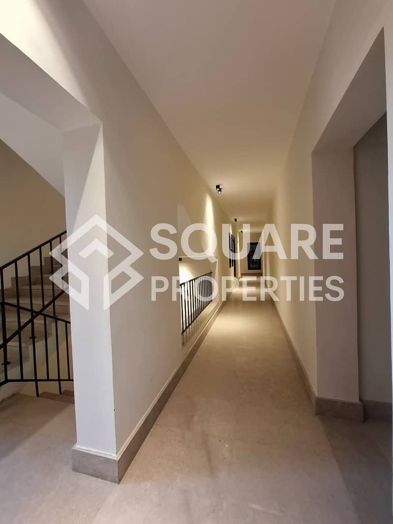 8 WhatsApp Image 2025-11-18 at 8.19. 04 PM (2). jpeg