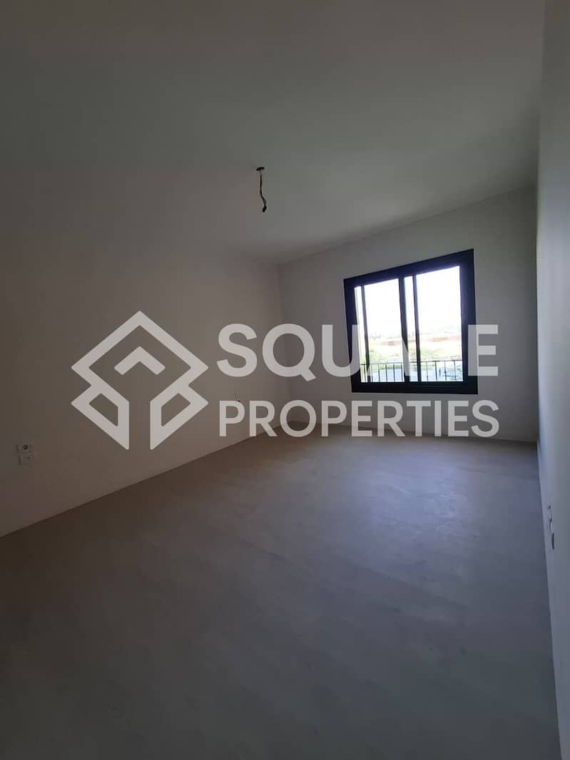 9 WhatsApp Image 2025-11-18 at 8.19. 06 PM (1). jpeg