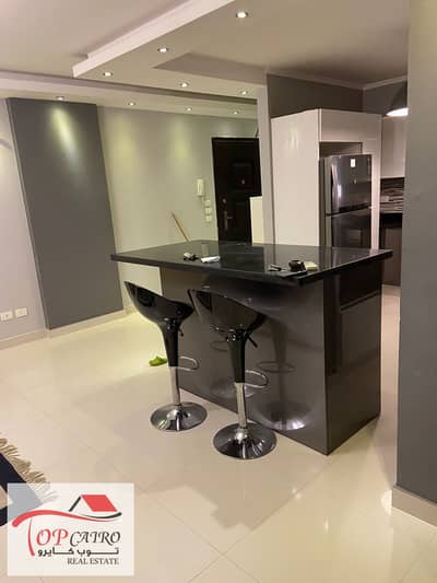 3 Bedroom Flat for Rent in Madinaty, Cairo - WhatsApp Image 2025-12-25 at 5.30. 14 PM. jpeg