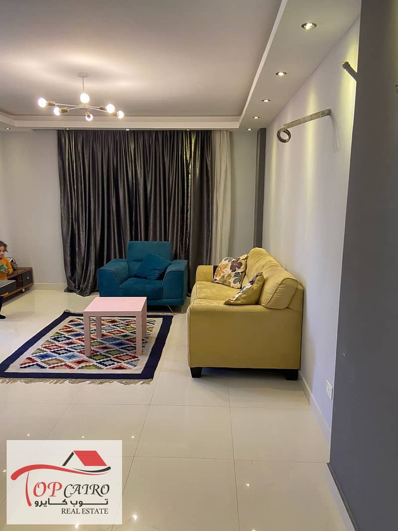 2 WhatsApp Image 2025-12-25 at 5.30. 14 PM (1). jpeg