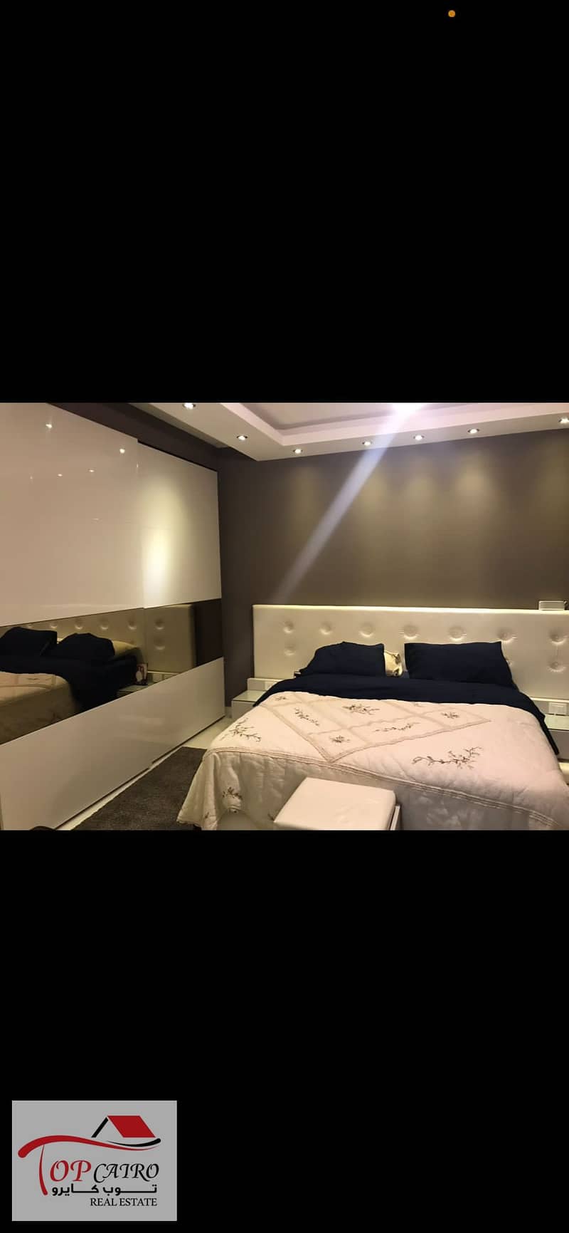 6 WhatsApp Image 2025-12-25 at 5.30. 15 PM. jpeg