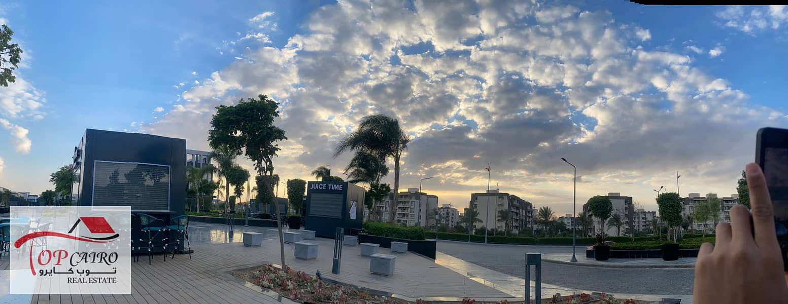 10 IMG-20251106-WA0260. jpg