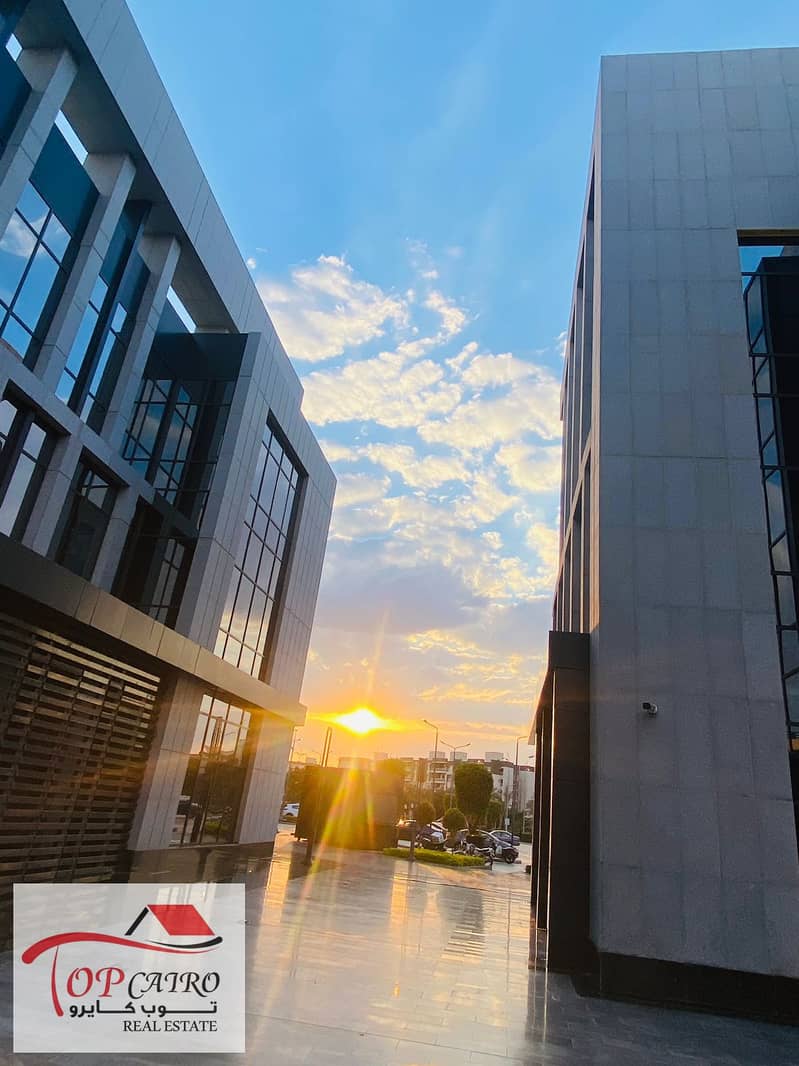 11 IMG-20251106-WA0261. jpg