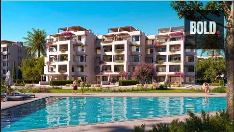 2 Bedroom Chalet for Sale in North Coast, Matruh - Screenshot 2025-07-15 125548. png