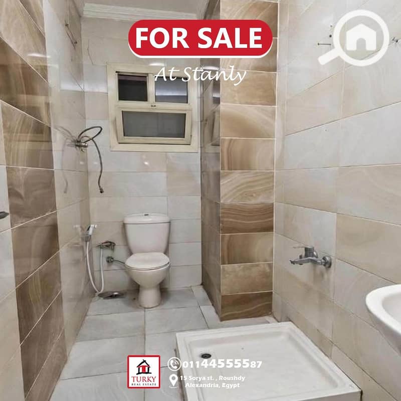 4 WhatsApp Image 2025-12-25 at 4.56. 45 PM (1). jpeg