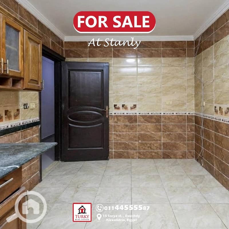 5 WhatsApp Image 2025-12-25 at 4.56. 47 PM. jpeg