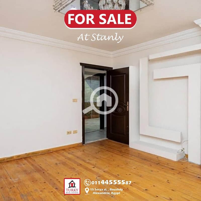 6 WhatsApp Image 2025-12-25 at 4.56. 45 PM (2). jpeg