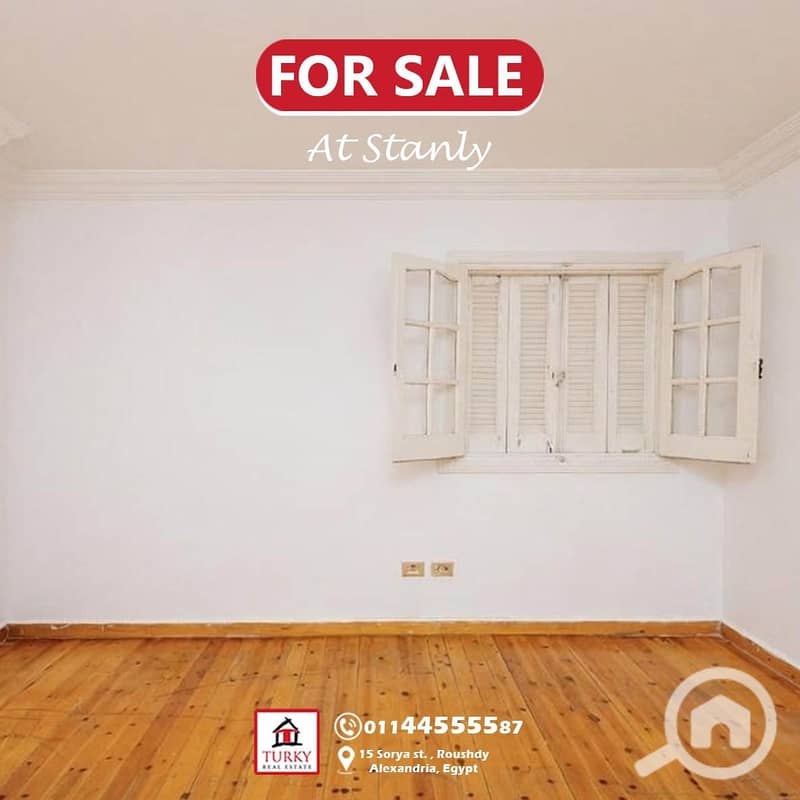 8 WhatsApp Image 2025-12-25 at 4.56. 46 PM (2). jpeg