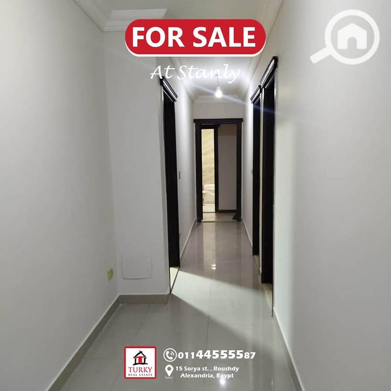 9 WhatsApp Image 2025-12-25 at 4.56. 44 PM. jpeg