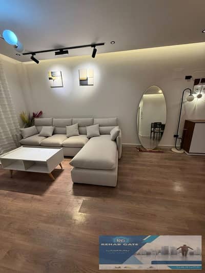 3 Bedroom Flat for Rent in Madinaty, Cairo - 1 - Copy. jpeg