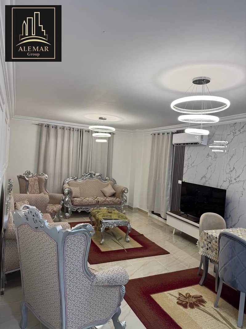 2 0e29df77-dd66-48e1-a122-30d1d18e6529 - Copy. jpg