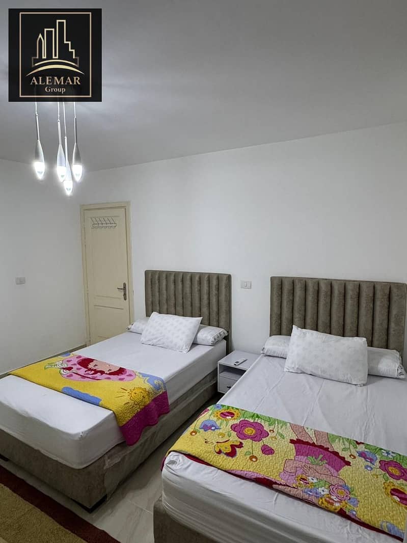 11 852c5e79-92d3-41e3-b177-5e459d977a2f - Copy. jpg