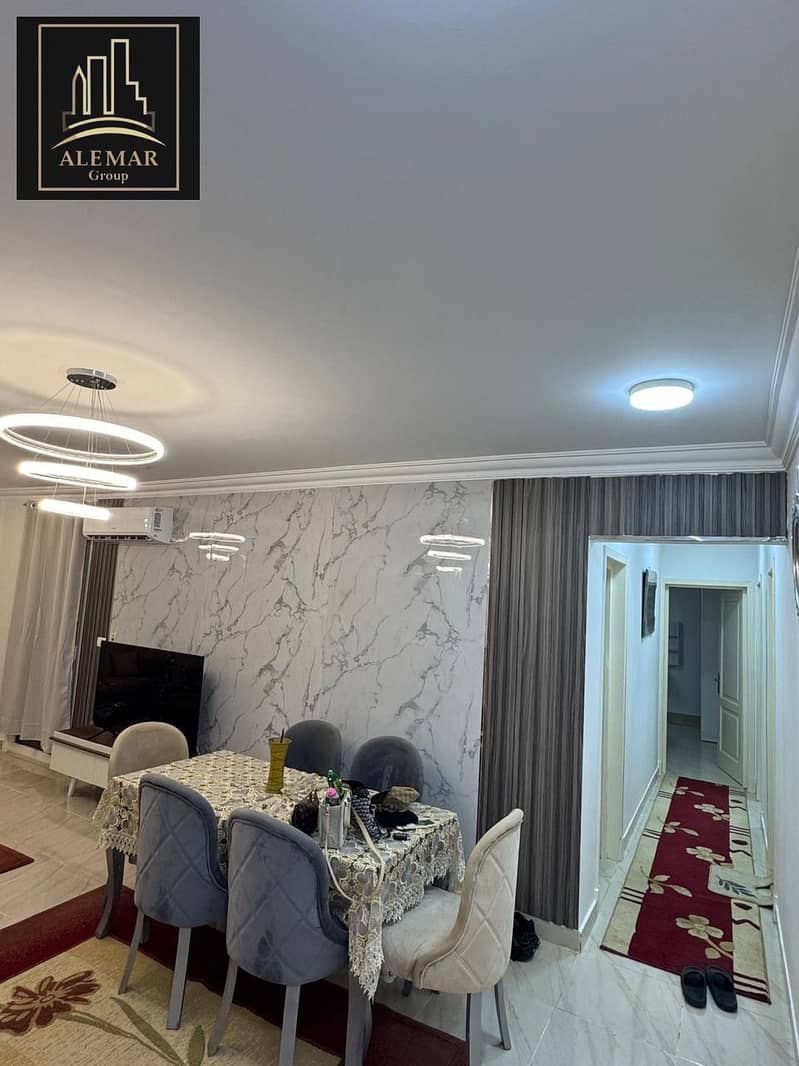 16 fa578f1b-7d4c-4371-bf80-80861ca77c39. jpg