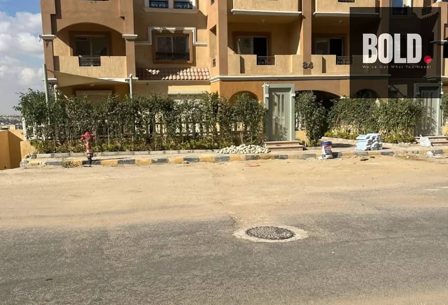 3 WhatsApp Image 2025-06-23 at 13.06. 40_9dac2cab. jpg