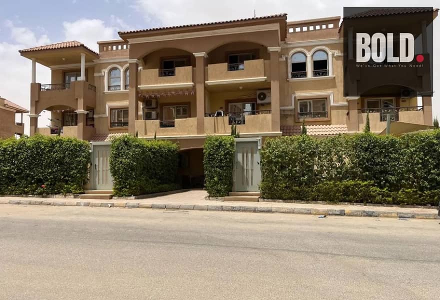 4 WhatsApp Image 2025-06-23 at 13.06. 40_a4b352be. jpg