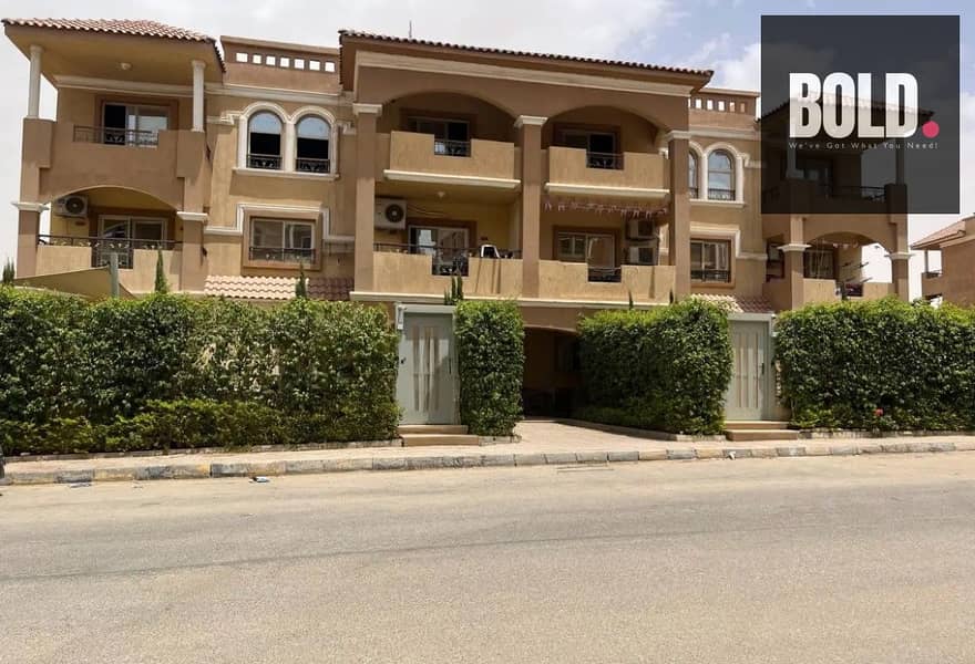 5 WhatsApp Image 2025-06-23 at 13.06. 40_a4b352ce. jpg