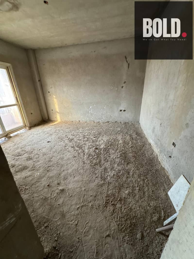 6 WhatsApp Image 2025-06-16 at 18.56. 17_313958e2. jpg