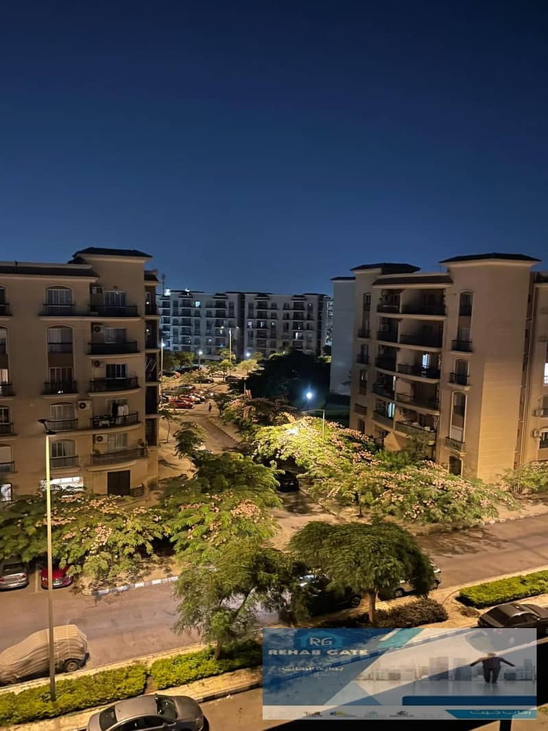 WhatsApp Image 2025-12-25 at 3.16. 06 PM. jpeg WhatsApp Image 2025-12-25 at 3.16. 06 PM. jpeg