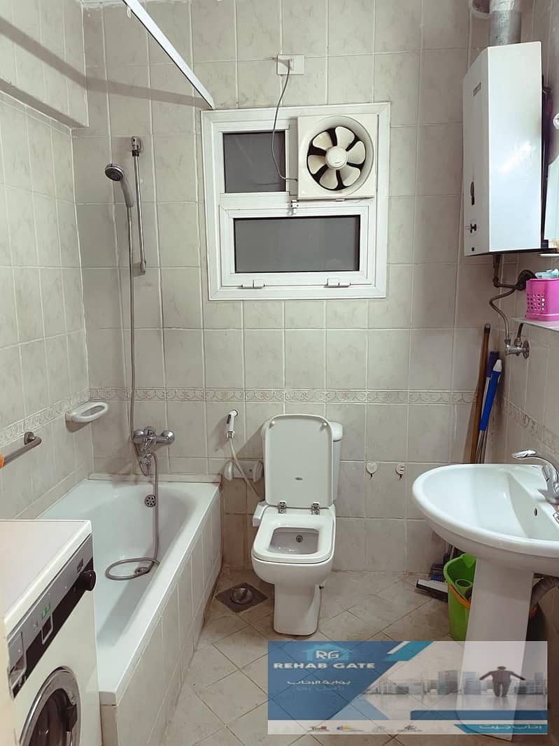 3 WhatsApp Image 2025-12-25 at 3.16. 08 PM. jpeg