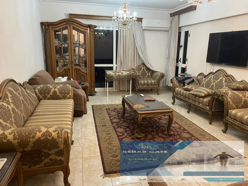 4 WhatsApp Image 2025-12-25 at 3.16. 04 PM. jpeg