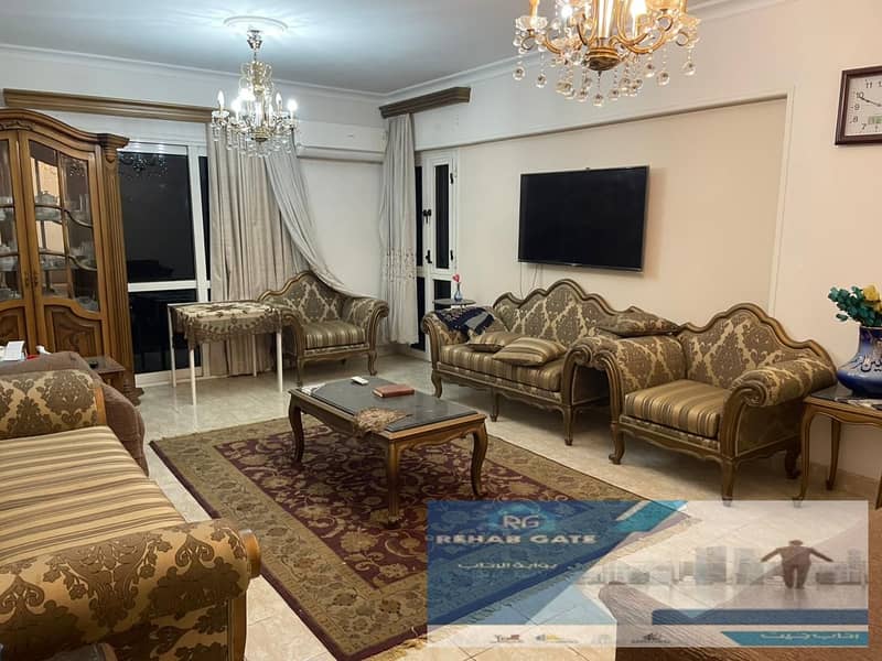 6 WhatsApp Image 2025-12-25 at 3.16. 05 PM. jpeg