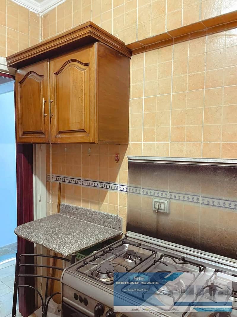 7 WhatsApp Image 2025-12-25 at 3.16. 07 PM. jpeg