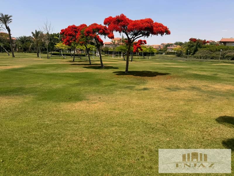 2 IMG-20250530-WA0024. jpg