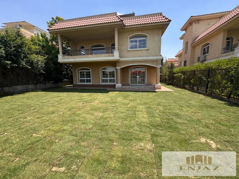 3 IMG-20250530-WA0025. jpg