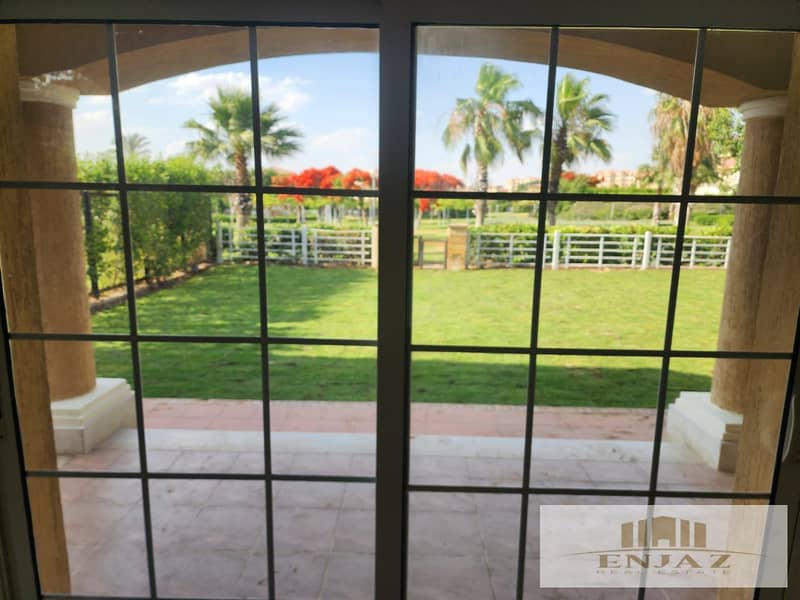 8 IMG-20250530-WA0032. jpg