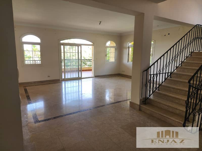 11 IMG-20250530-WA0015. jpg