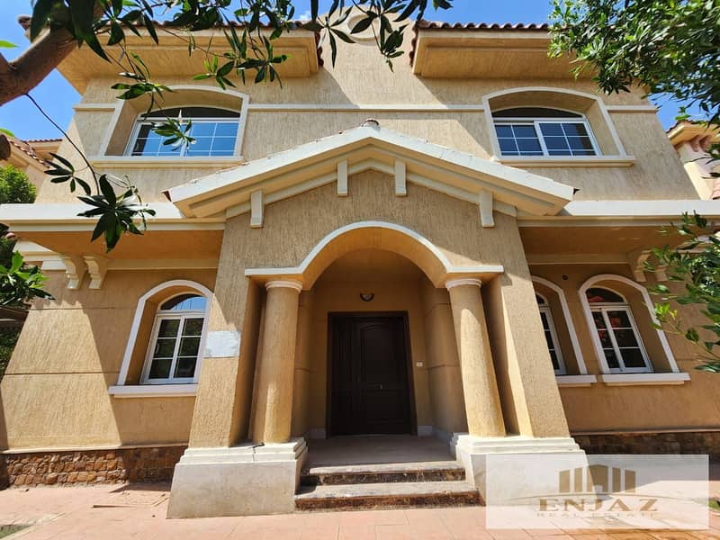 13 IMG-20250530-WA0017. jpg