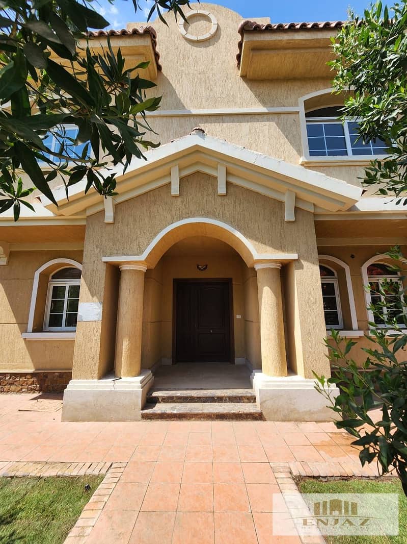 14 IMG-20250530-WA0018. jpg