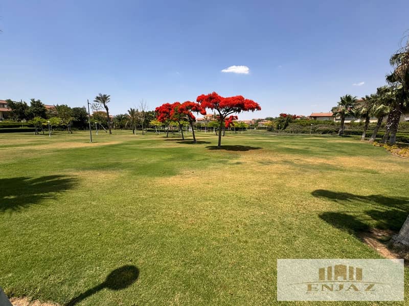 15 IMG-20250530-WA0023. jpg