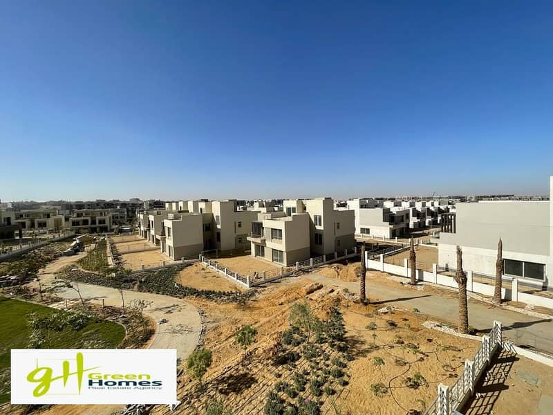 10 IMG-20231212-WA0210. jpg