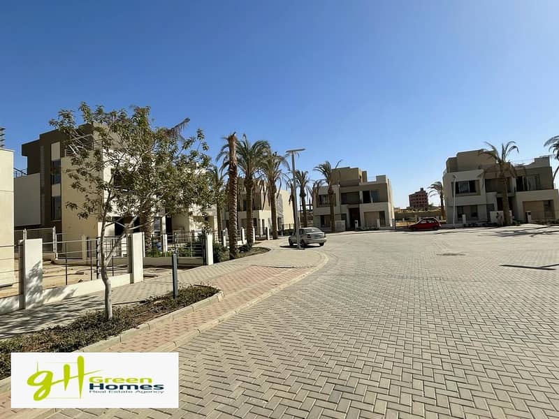 17 IMG-20231212-WA0223. jpg