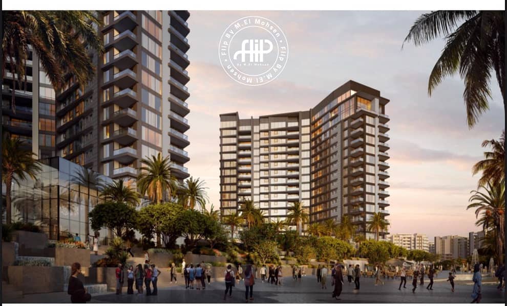 2 IMG-20250514-WA0119. jpg