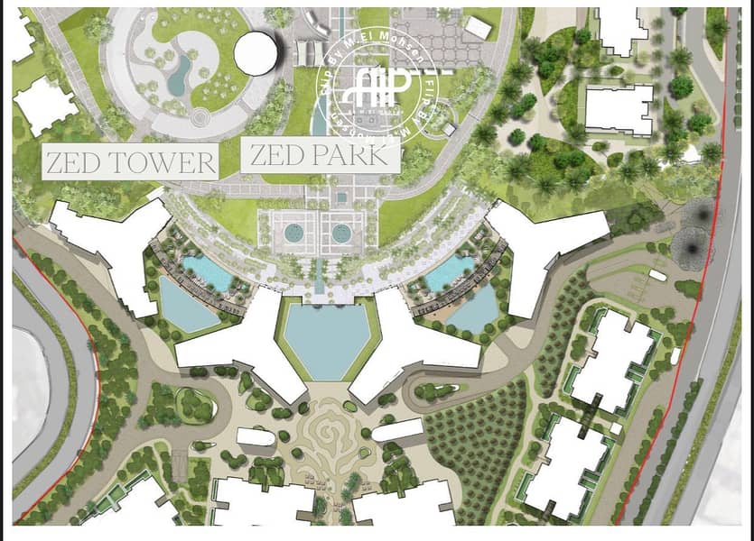 4 IMG-20250514-WA0112. jpg