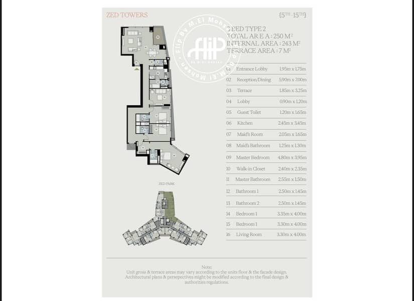 6 IMG-20250514-WA0114. jpg