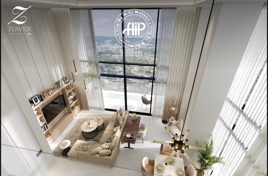 7 IMG-20250514-WA0115. jpg