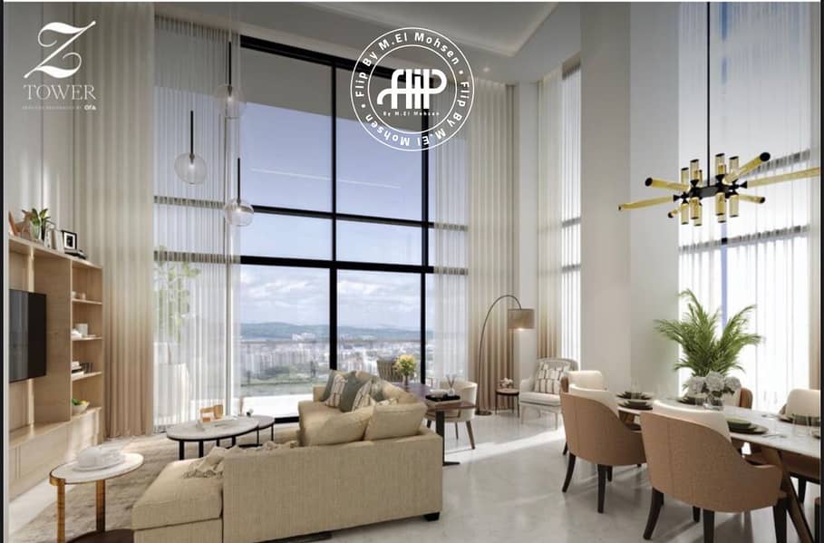 8 IMG-20250514-WA0116. jpg