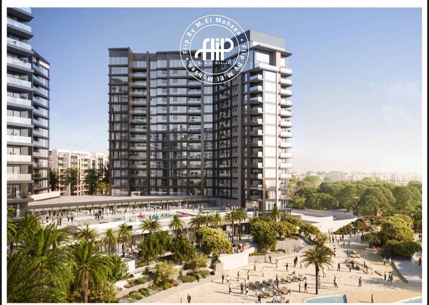 9 IMG-20250514-WA0120. jpg