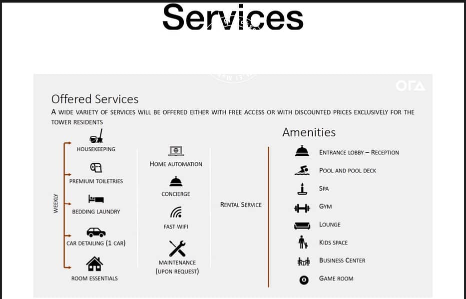 11 IMG-20250514-WA0122. jpg