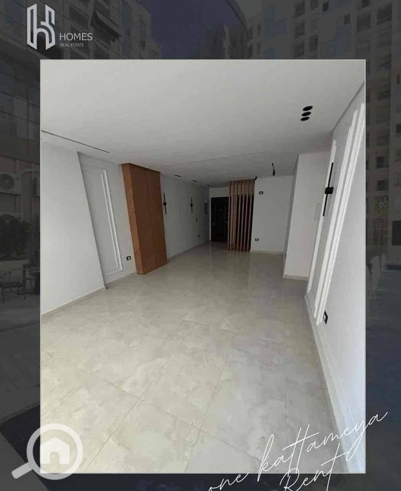 2 f73508b9-67f7-4016-853a-31bf6d863a5c. jpg