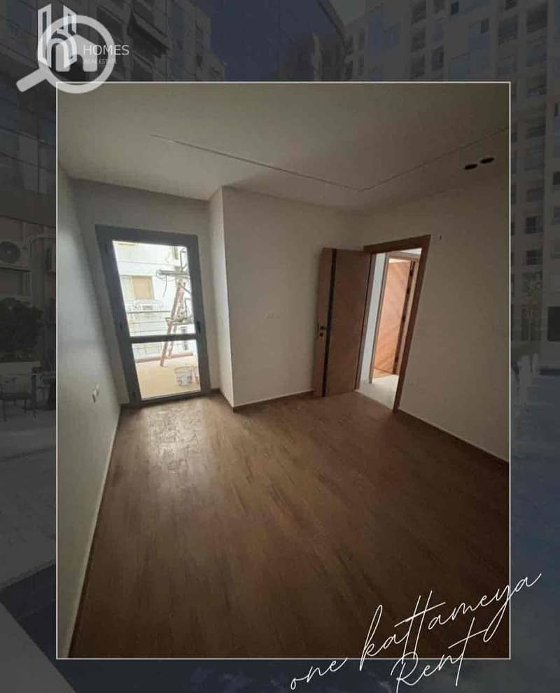 3 907441a9-fb86-4073-9977-8b4467e58a55. jpg