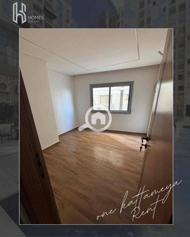 5 5c03513d-8521-4ae8-b917-5beab1640a59. jpg